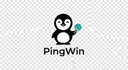 PingWin