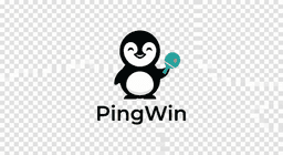 PingWin
