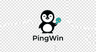 PingWin