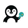 PingWin AI